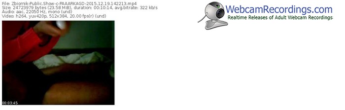 zbiornik-paaarkagd-webcam-show-12_19_2015-14_22_13