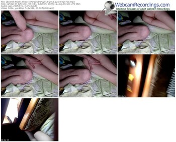 zbiornik-paradlapary2015-webcam-show-12_19_2015-02_47_00