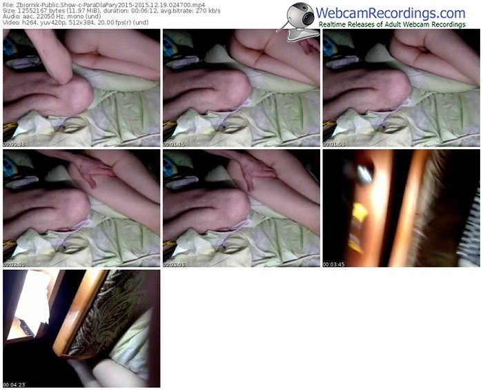 zbiornik-paradlapary2015-webcam-show-12_19_2015-02_47_00