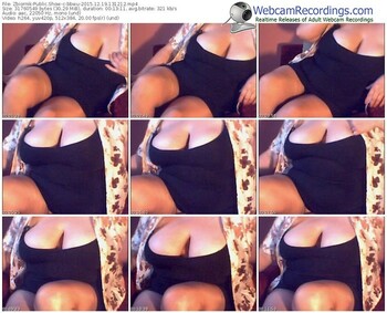 zbiornik-bbwu-webcam-show-12_19_2015-13_12_12