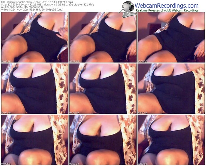 zbiornik-bbwu-webcam-show-12_19_2015-13_12_12