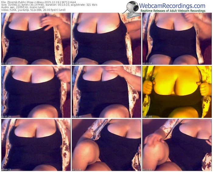 zbiornik-bbwu-webcam-show-12_19_2015-13_47_12