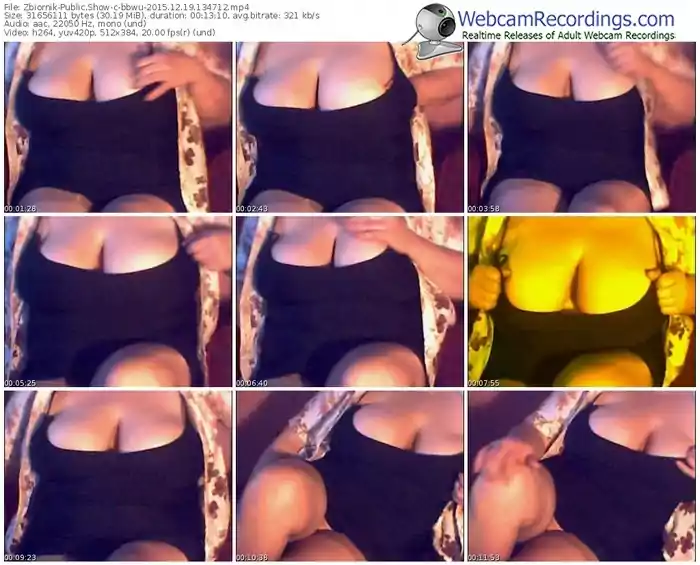 zbiornik-bbwu-webcam-show-12_19_2015-13_47_12