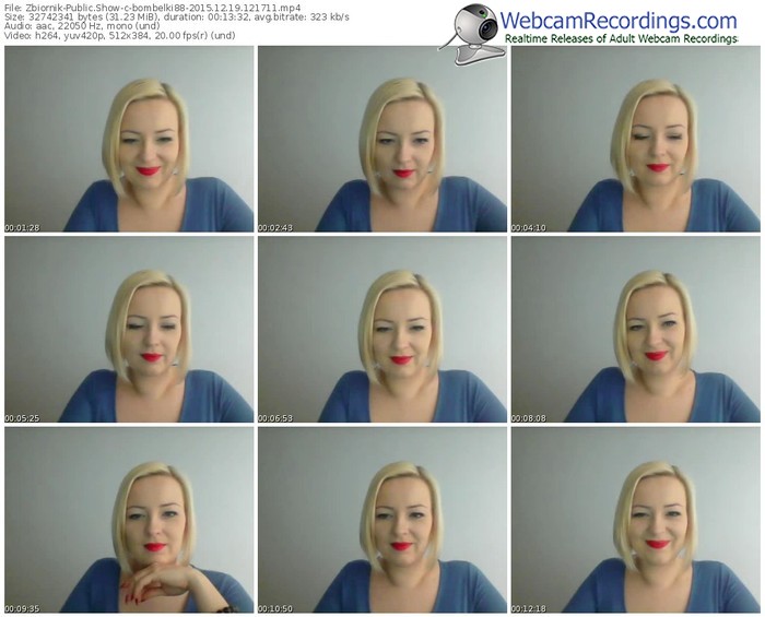 zbiornik-bombelki88-webcam-show-12_19_2015-12_17_11