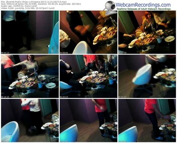 zbiornik-chrzpara-webcam-show-12_19_2015-18_27_16