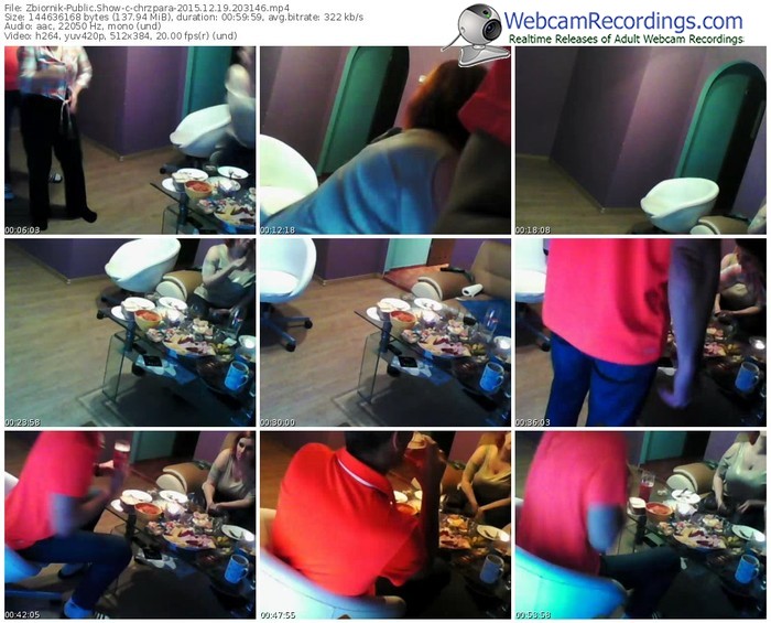 zbiornik-chrzpara-webcam-show-12_19_2015-20_31_46