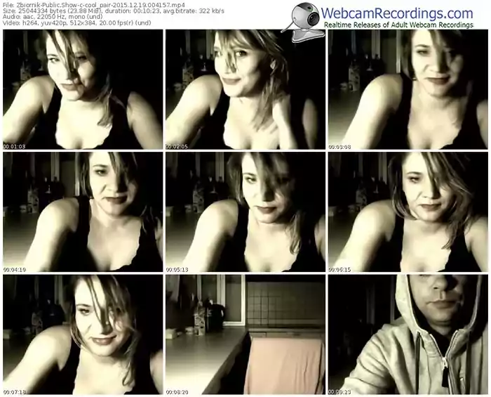 zbiornik-cool_pair-webcam-show-12_19_2015-00_41_57