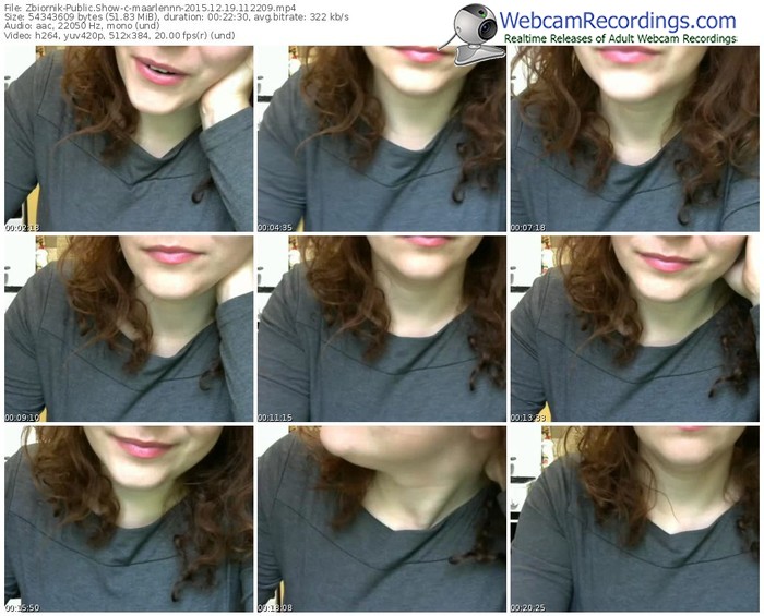 zbiornik-maarlennn-webcam-show-12_19_2015-11_22_09