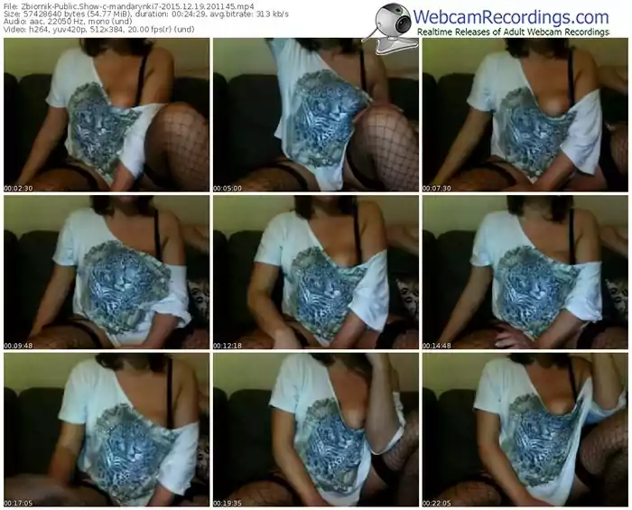 zbiornik-mandarynki7-webcam-show-12_19_2015-20_11_45