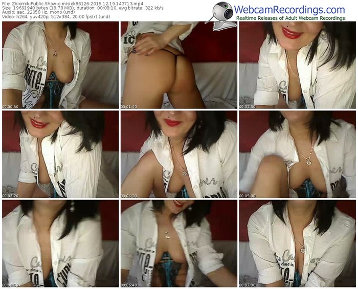 zbiornik-misiek86126-webcam-show-12_19_2015-14_37_13