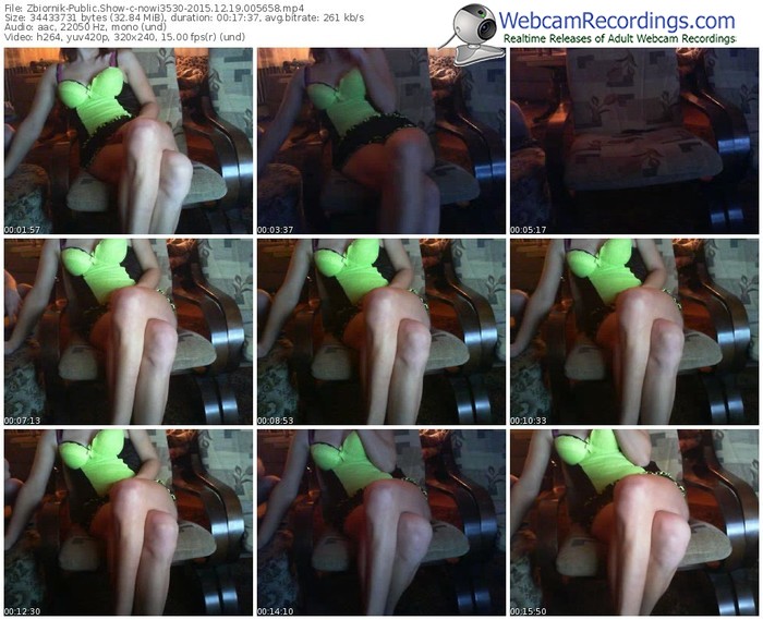 zbiornik-nowi3530-webcam-show-12_19_2015-00_56_58