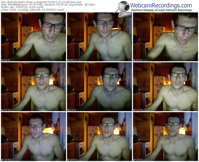 zbiornik-ona0n8378-webcam-show-12_19_2015-06_02_03