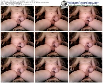 zbiornik-parax45-webcam-show-12_19_2015-05_57_03
