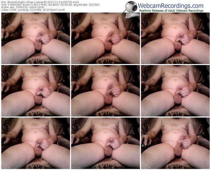 zbiornik-parax45-webcam-show-12_19_2015-05_57_03