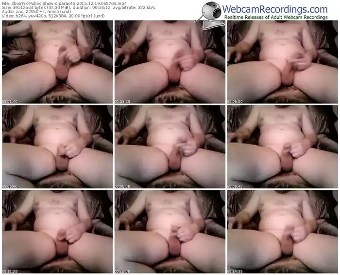 zbiornik-parax45-webcam-show-12_19_2015-06_57_03