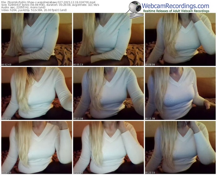 zbiornik-wspolnezabawy327-webcam-show-12_19_2015-02_47_00