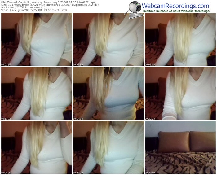 zbiornik-wspolnezabawy327-webcam-show-12_19_2015-04_42_02