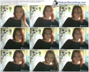 zbiornik-agentka_specjalnej_troski_07-webcam-show-12_19_2015-09_22_07