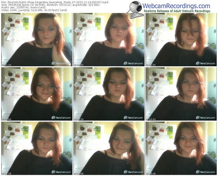 zbiornik-agentka_specjalnej_troski_07-webcam-show-12_19_2015-09_22_07