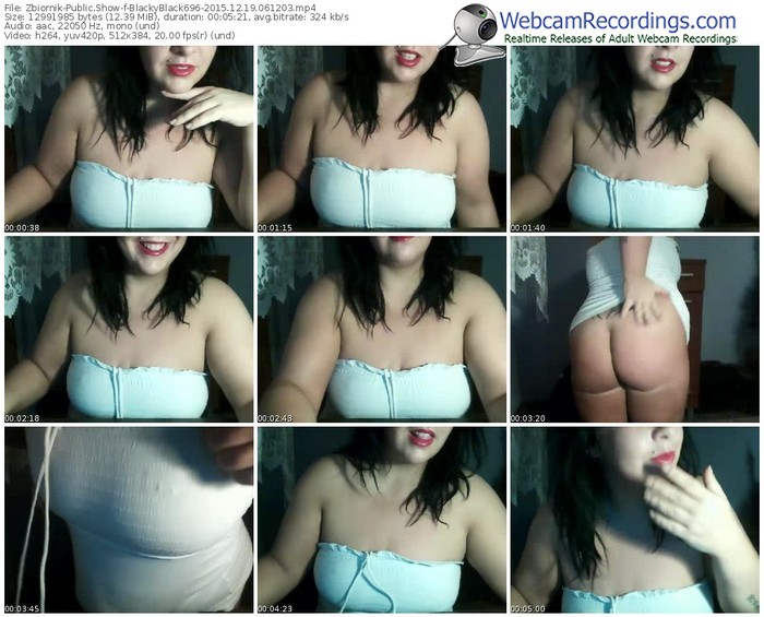 zbiornik-blackyblack696-webcam-show-12_19_2015-06_12_03