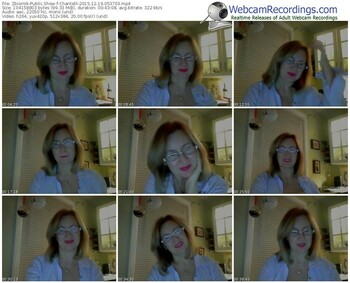 zbiornik-chantelli-webcam-show-12_19_2015-05_37_03