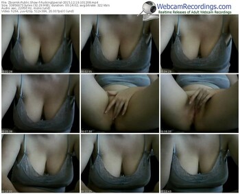 zbiornik-fuckingspecial-webcam-show-12_19_2015-10_12_08