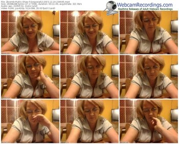 zbiornik-gosposia52-webcam-show-12_19_2015-23_46_45