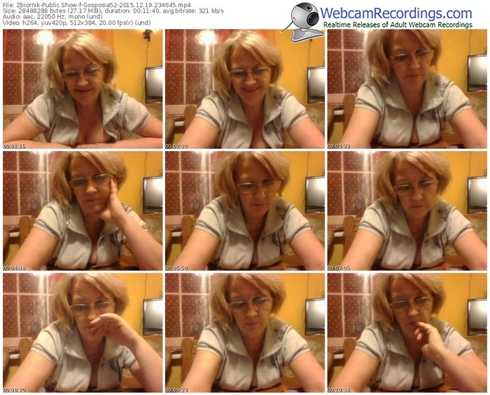zbiornik-gosposia52-webcam-show-12_19_2015-23_46_45