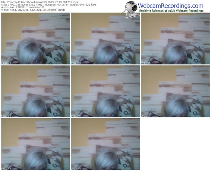 zbiornik-inna699-webcam-show-12_19_2015-08_17_06