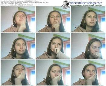 zbiornik-mousia2-webcam-show-12_19_2015-07_17_05