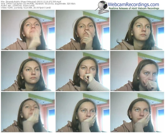 zbiornik-mousia2-webcam-show-12_19_2015-07_17_05