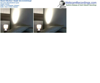 zbiornik-renia65-webcam-show-12_19_2015-23_51_45