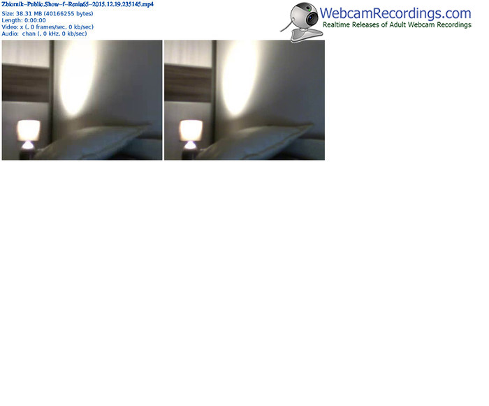zbiornik-renia65-webcam-show-12_19_2015-23_51_45