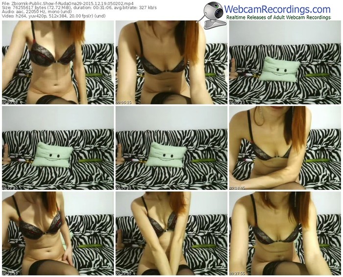 zbiornik-rudaona29-webcam-show-12_19_2015-05_02_02