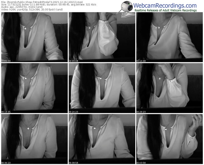 zbiornik-wrednpinda73-webcam-show-12_19_2015-14_32_13