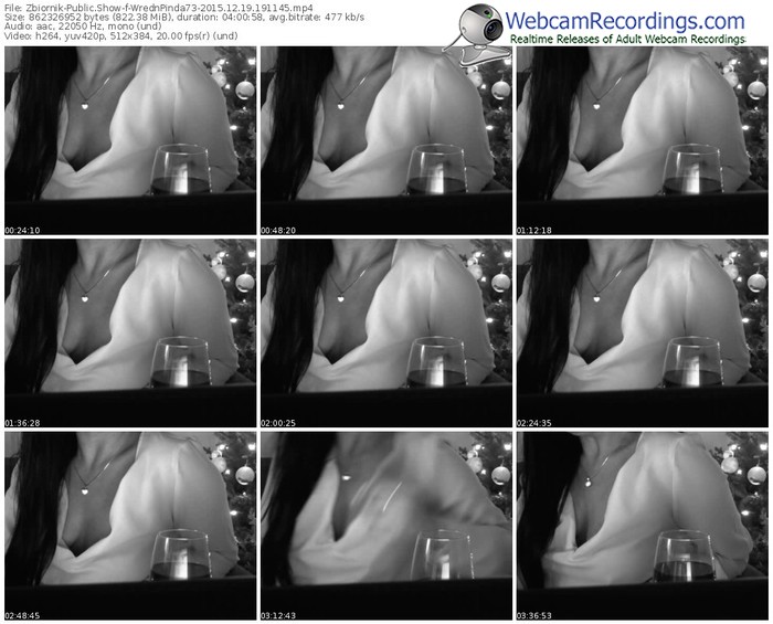 zbiornik-wrednpinda73-webcam-show-12_19_2015-19_11_45