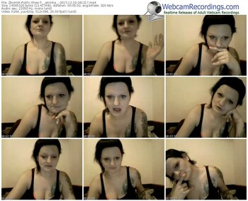 zbiornik-__aminka__-webcam-show-12_19_2015-18_12_17