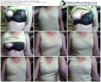 zbiornik-_blueeyes_-webcam-show-12_19_2015-12_32_11