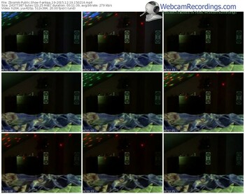 zbiornik-ankaa_19-webcam-show-12_19_2015-15_02_14