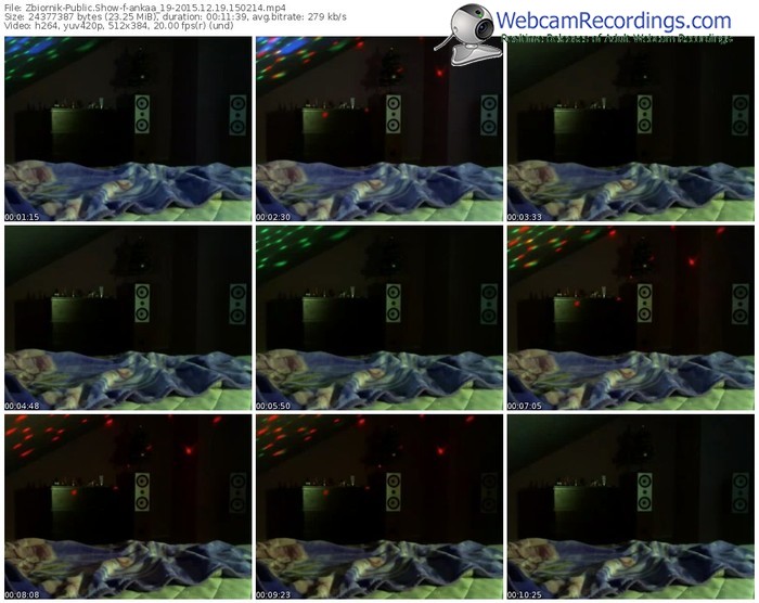 zbiornik-ankaa_19-webcam-show-12_19_2015-15_02_14