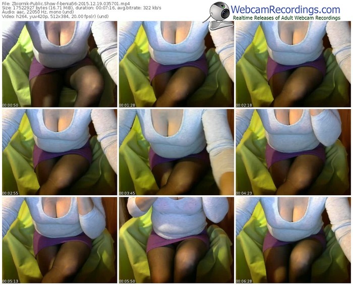 zbiornik-benia56-webcam-show-12_19_2015-03_57_01