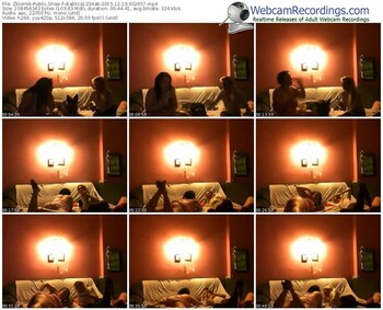 zbiornik-diablica1234ab-webcam-show-12_19_2015-00_26_57
