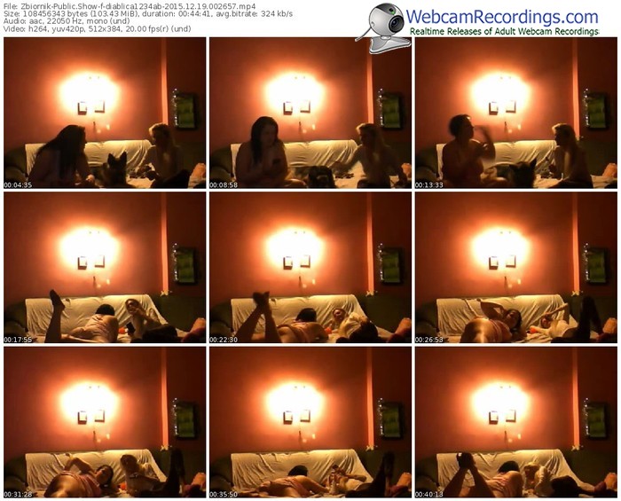 zbiornik-diablica1234ab-webcam-show-12_19_2015-00_26_57