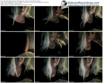 zbiornik-kobieta_43_-webcam-show-12_19_2015-14_52_13