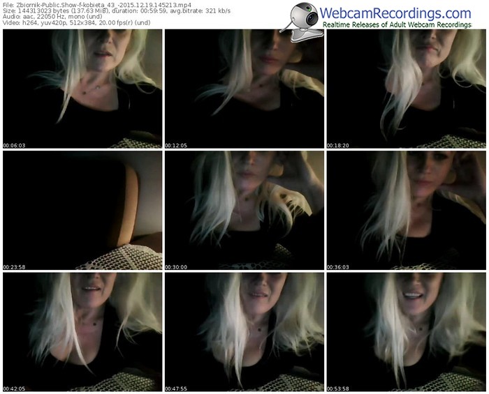 zbiornik-kobieta_43_-webcam-show-12_19_2015-14_52_13