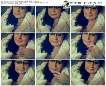 zbiornik-maga11-webcam-show-12_19_2015-01_01_58