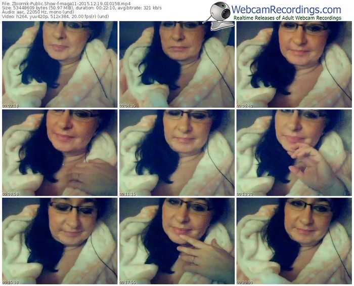 zbiornik-maga11-webcam-show-12_19_2015-01_01_58