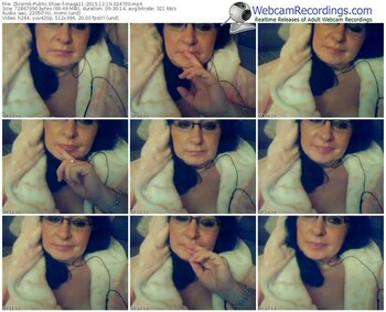zbiornik-maga11-webcam-show-12_19_2015-02_47_00
