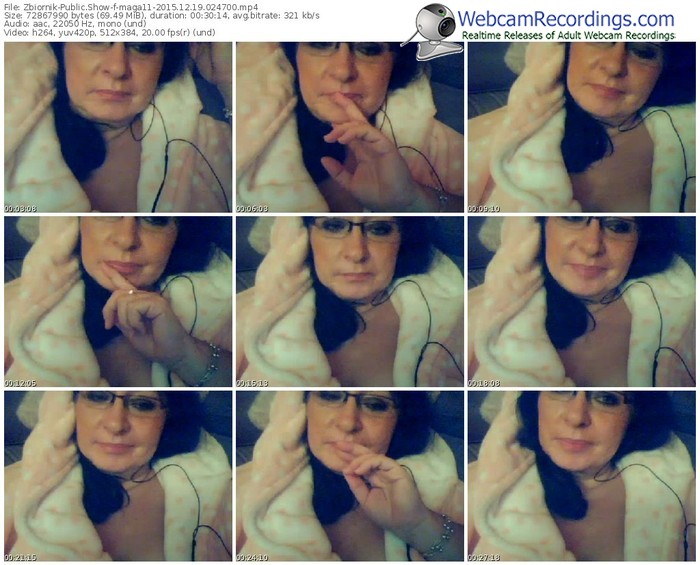 zbiornik-maga11-webcam-show-12_19_2015-02_47_00