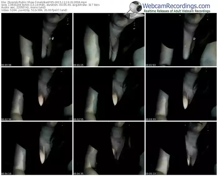 zbiornik-malinka6765-webcam-show-12_19_2015-01_26_58